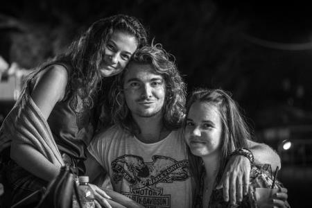 2024-08-23 Kul Petek-59